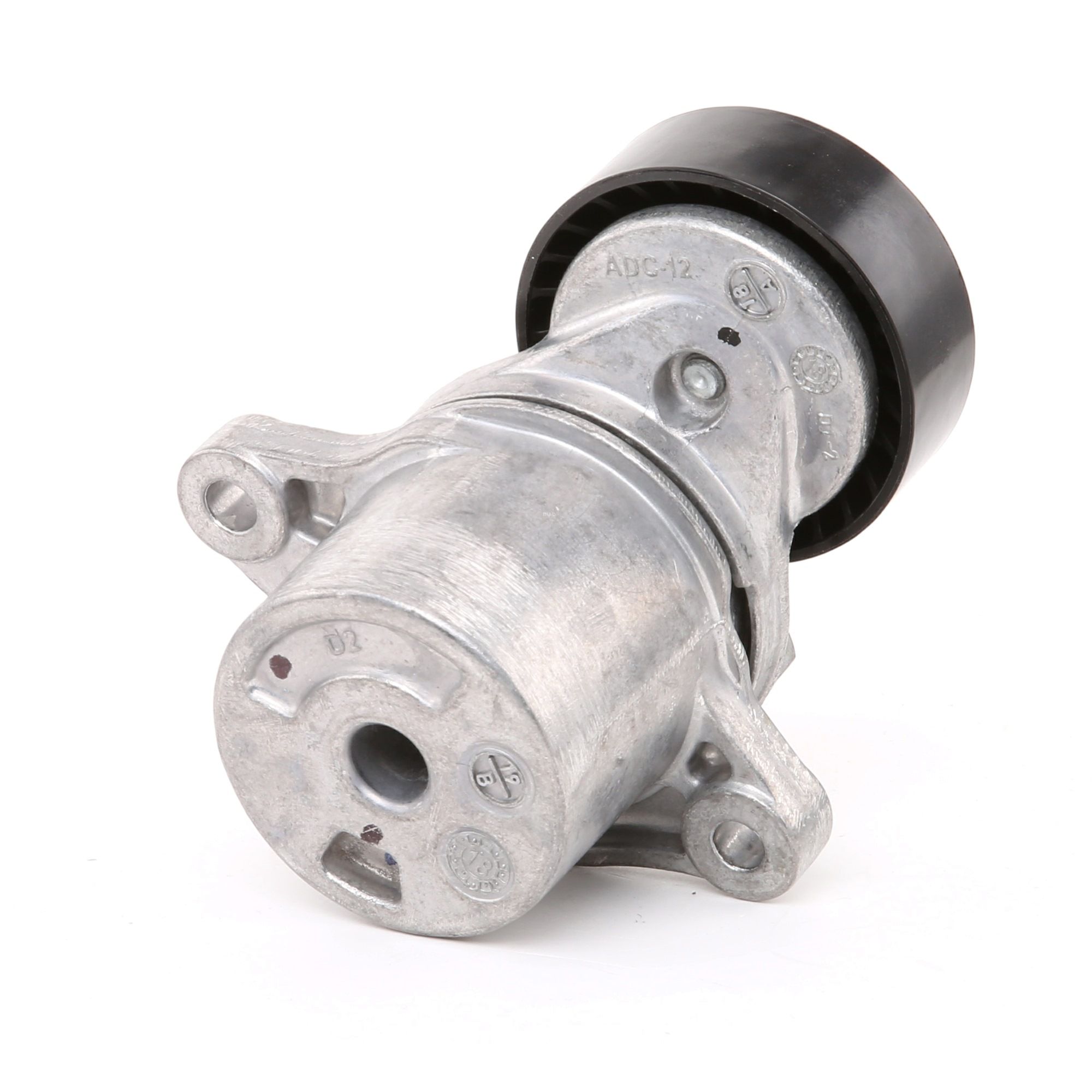 INA 534055010-V KAYIS GERGİ KÜTÜGÜ HYUNDAI İ30 1.6 CRDI 2007 > 252812A200_/_1622